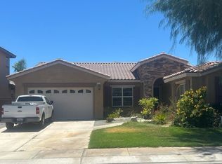 81883 Villa Reale Dr, Indio, CA 92203