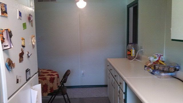 1st image of 5059 Bull Bear Pl