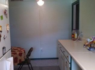 5059 Bull Bear Pl, Colorado City, CO 81019