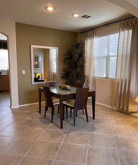 6281 Whispering Creek St — Photo 13