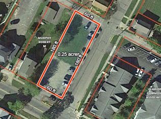 153 Main St, Clarion, PA 16214