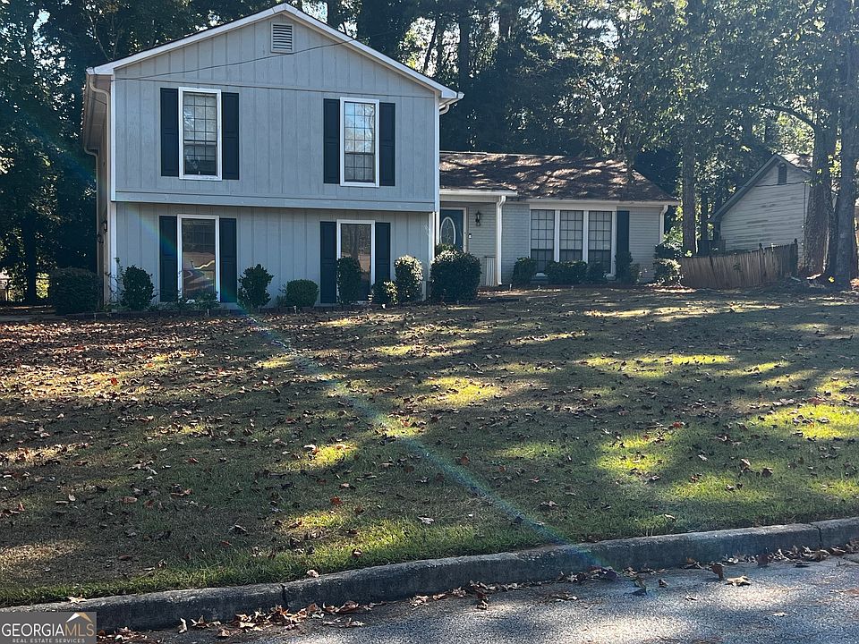 1st image of 1071 Redan Trail Ct