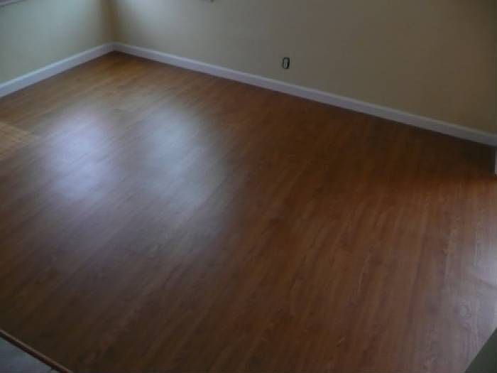 2nd image of Lawrence St