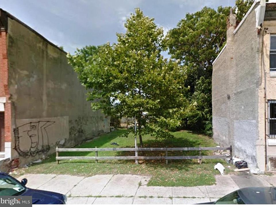 2nd image of 2939 Wharton St