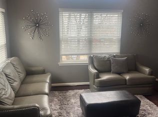 14059 Vista Dr APT 140, Laurel, MD 20707
