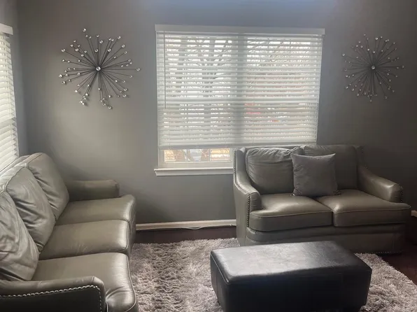 14059 Vista Dr APT 140, Laurel, MD 20707