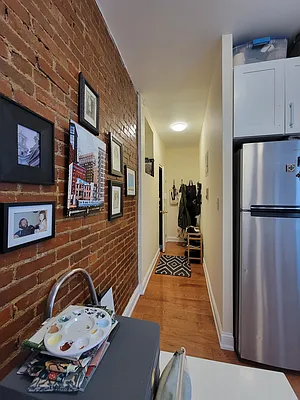 Rented by NOVELTY HOMES LLC | media 7