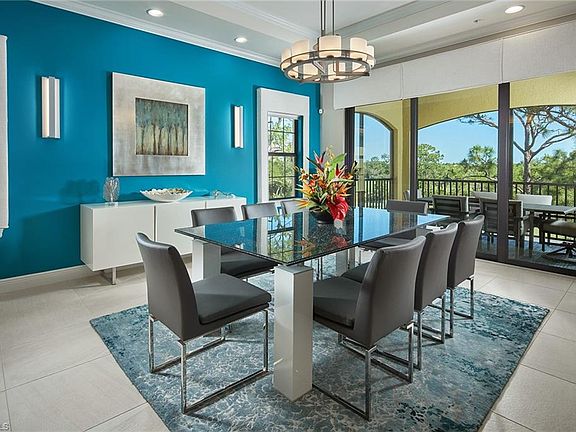 5th image of 4580 Colony Villas Dr Unit 1503