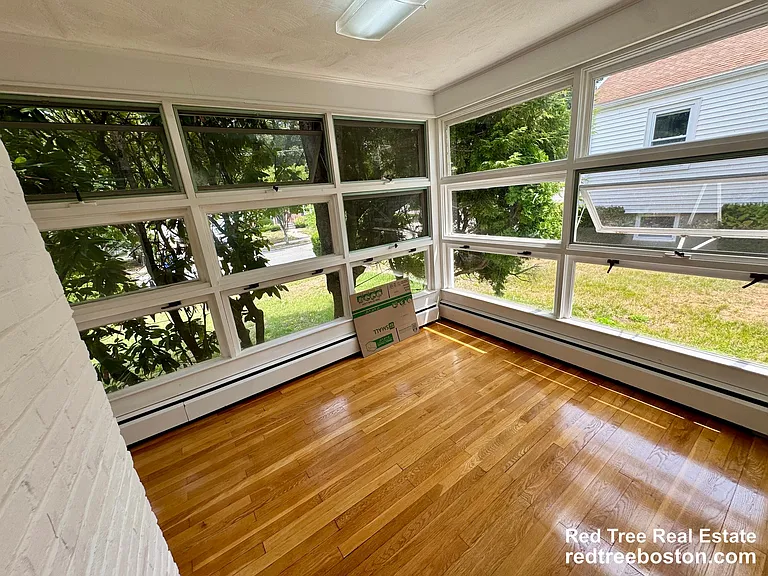 89 Stanley Rd #1A — Photo 8