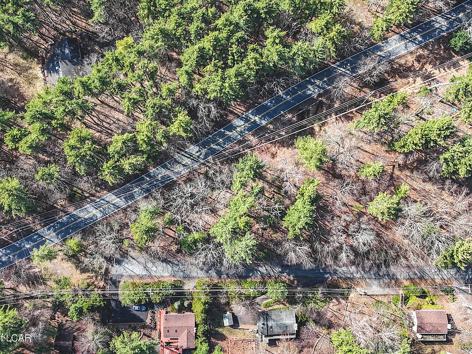 2nd image of 14 Doolan Rd