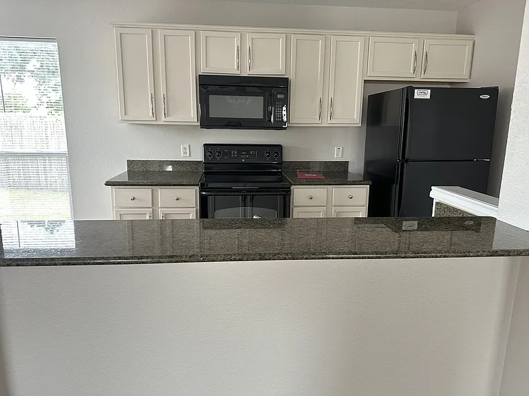 4039 Southern Trace Dr — Photo 21
