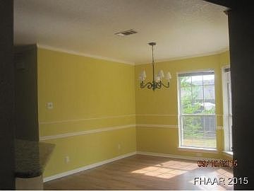 3rd image of 617 Paintbrush Dr