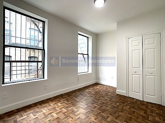 1st image of 519 W 151st St #32