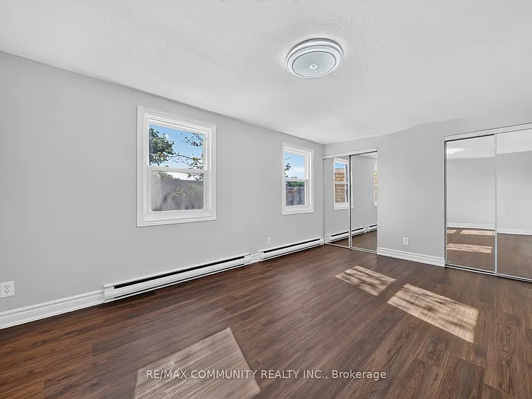 850 Huntingwood Dr #15 — Photo 16