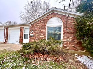 1191 E David Rd, Dayton, OH 45429