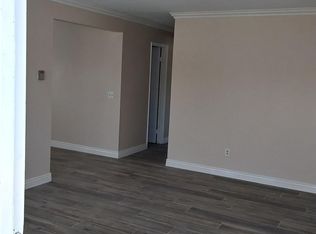 1520 Reed Ave, San Diego, CA 92109