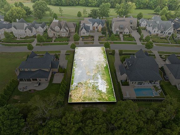 3rd image of 7041 Lanceleaf Dr Lot 215