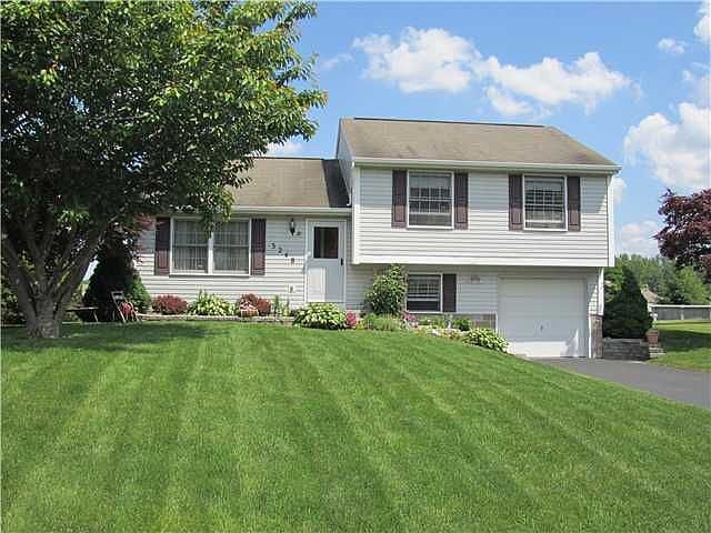 1st image of 3248 Woodfield Dr