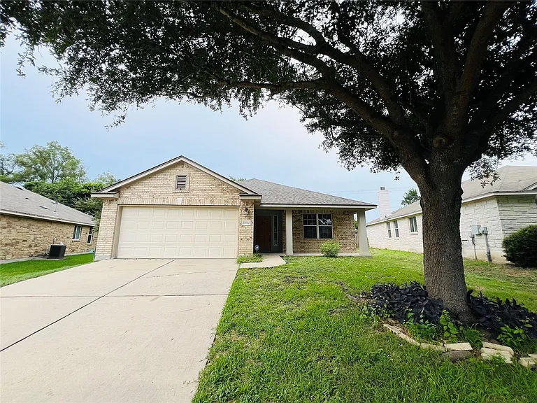11612 Timber Heights Dr — Photo 28