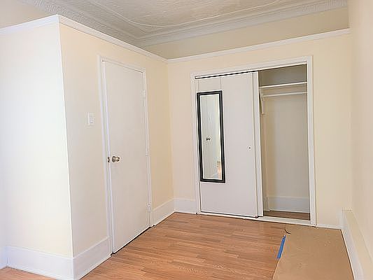 4th image of 865 4th Ave #2
