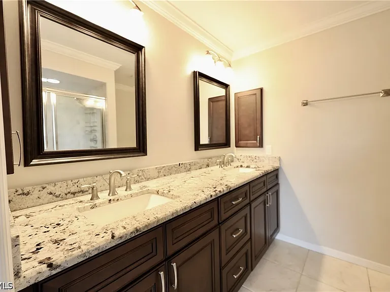 12840 Dornoch Ct — Photo 25