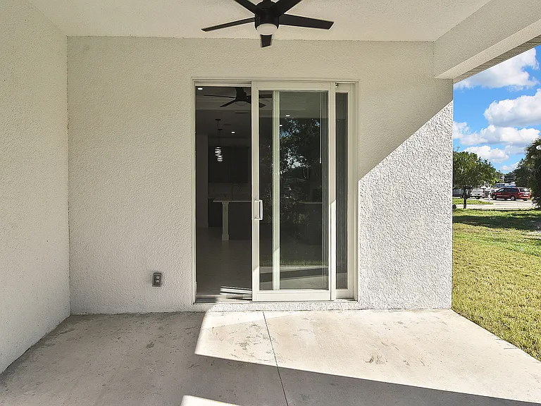 3034 Price Ave — Photo 40