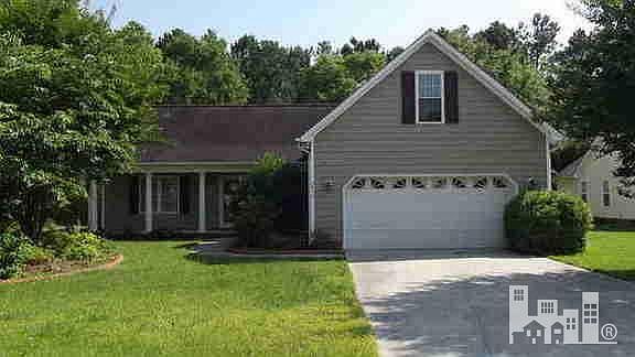 1st image of 6416 Sentry Oaks Dr
