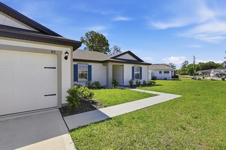 1st image of 19 Pineapple Dr