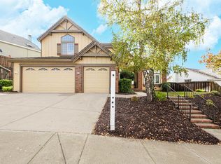 28475 Fox Hollow Dr, Hayward, CA 94542