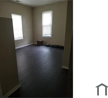1705 N Longwood St #B — Photo 12