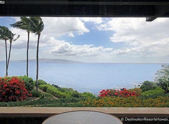 5th image of 4000 Wailea Alanui Dr APT 1503