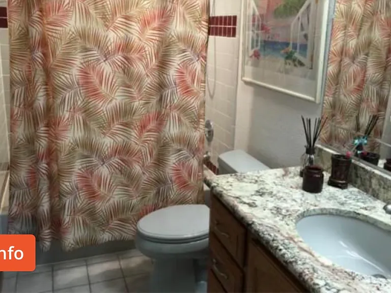 8641 Flame Vine Ave — Photo 13
