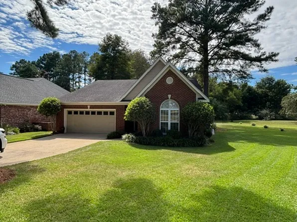 147 Muirfield Ln, Dothan, AL 36305