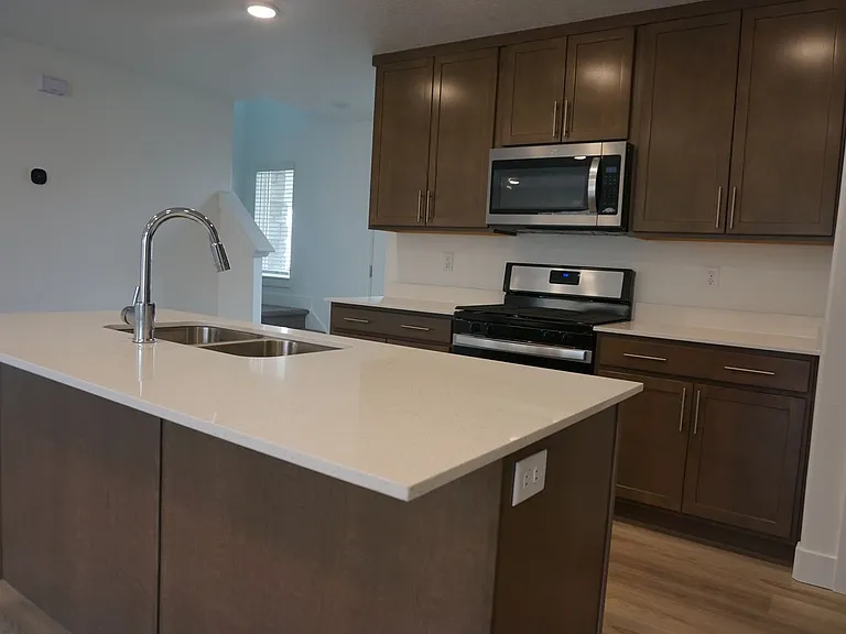 3091 N Indigo Loop — Photo 9