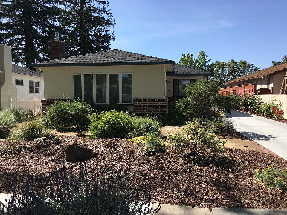 1st image of 1501 Naglee Ave