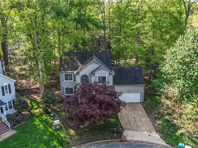 3012 Stoney Creek Dr, Williamsburg, VA, 23185