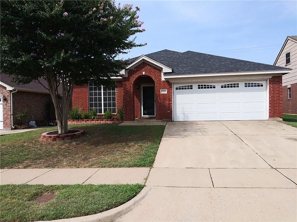 1st image of 6614 Spartan Dr