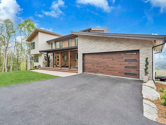 3rd image of 799 Milton Brown Heirs Road