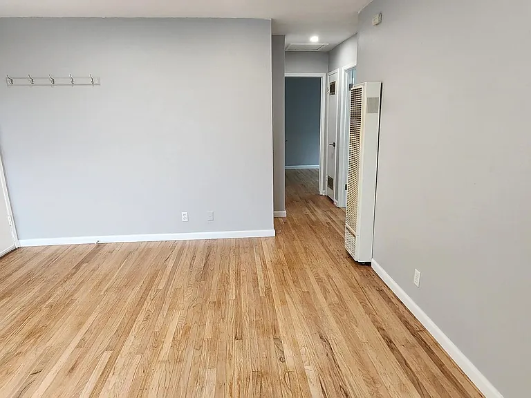 845 Apgar St #C — Photo 5