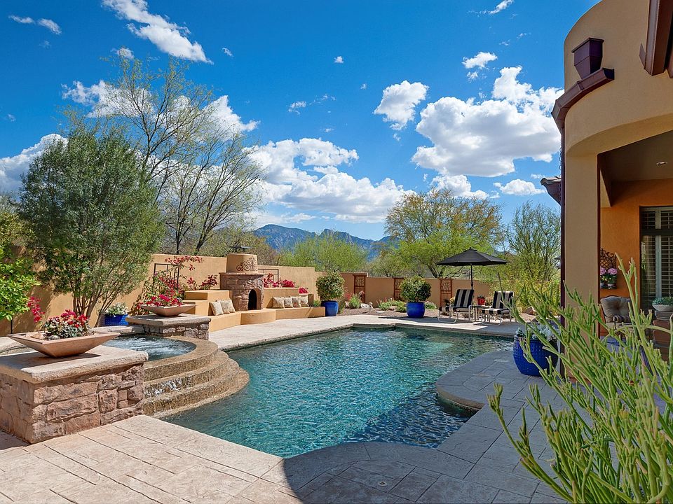 1st image of 13852 N Steprock Canyon Pl