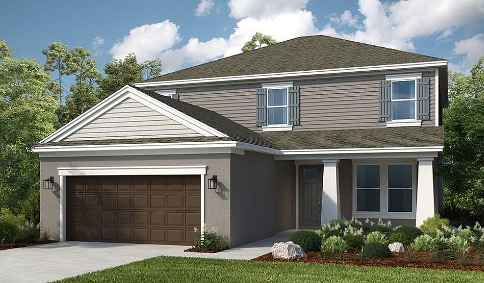 1st image of 9322 SW Lorenzo Way