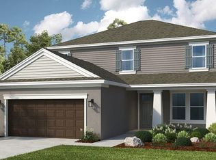 9322 SW Lorenzo Way, Port St Lucie, FL 34987