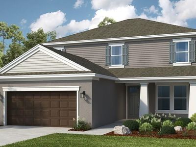 9322 SW Lorenzo Way, Port Saint Lucie, FL, 34987