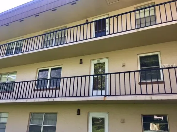 333 NW Lake Howard Dr #203C, Winter Haven, FL 33880