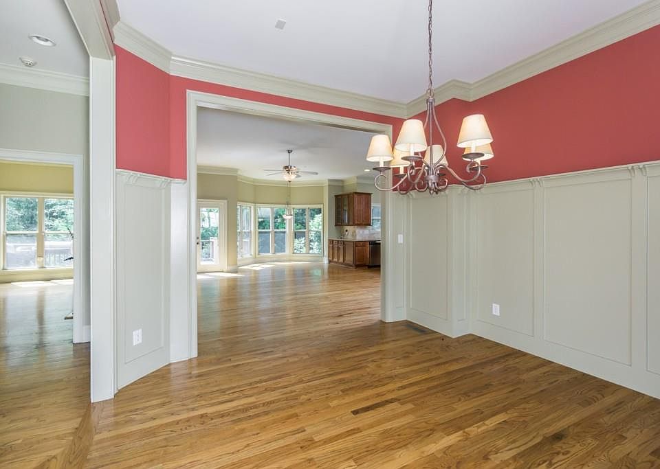 3150 Davis Rd, Marietta, GA 30062 Zillow