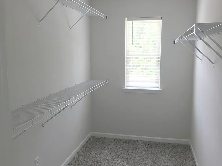 3039 Morgan Spring Trl — Photo 12