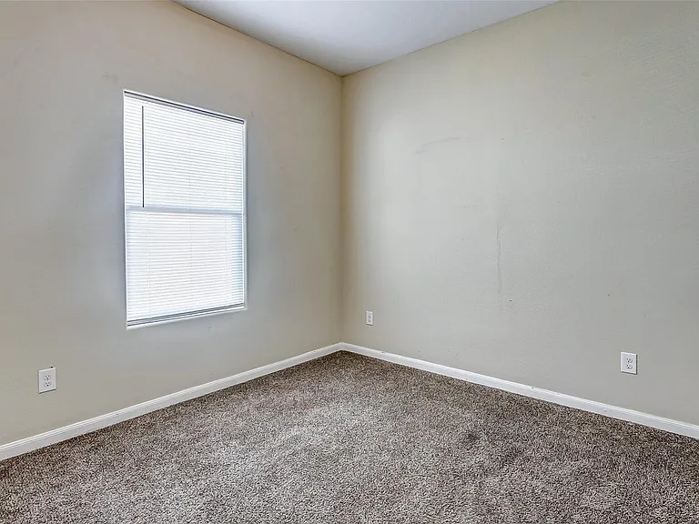8704 San Rocco St — Photo 3