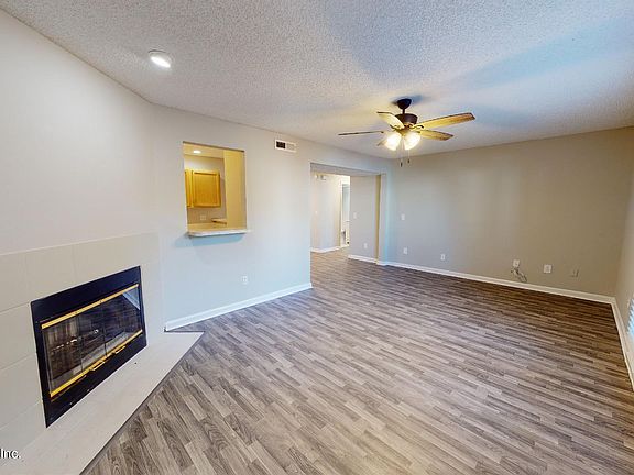5th image of 72 PONTE VEDRA COLONY Circle