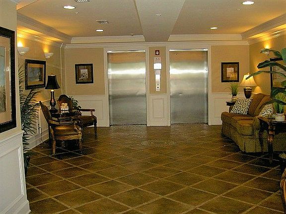 5th image of 4480 Deerwood Lake Pkwy Unit 152