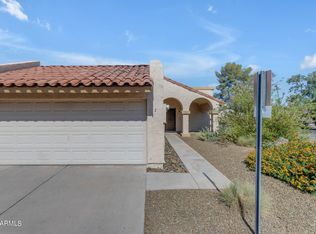 1930 S Westwood UNIT 1, Mesa, AZ 85210
